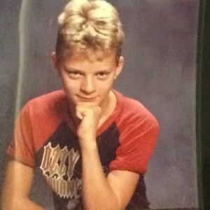 Meet your Posher, Sue